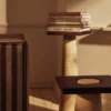 Grova Side Table
