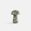 Gua Shroom - Dalmation