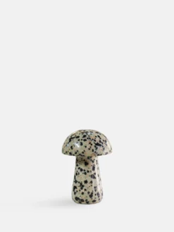 Gua Shroom - Dalmation