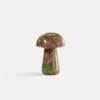 Gua Shroom - Unakite