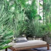 Guna 02 Daybed