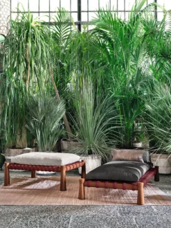 Guna 02 Daybed