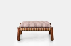 Guna 02 Daybed