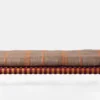 Guna 01 Daybed