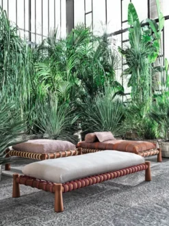 Guna 01 Daybed