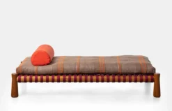 Guna 01 Daybed