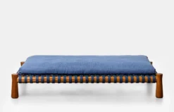 Guna 01 Daybed
