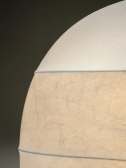 Gunta Floor Lamp