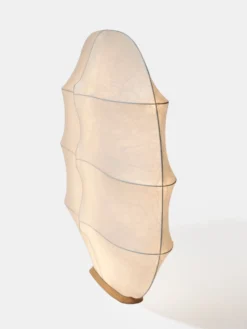 Gunta Floor Lamp