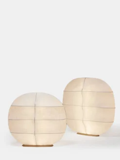 Gunta Floor Lamp