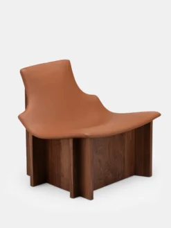 Hadar Lounge Chair