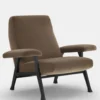 Hall Armchair