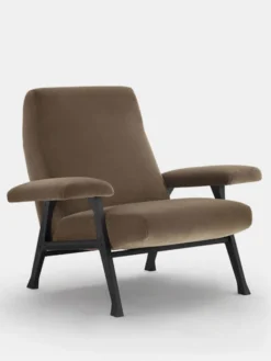 Hall Armchair