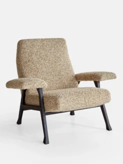 Hall Armchair