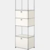 Haller 203