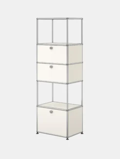 Haller 203