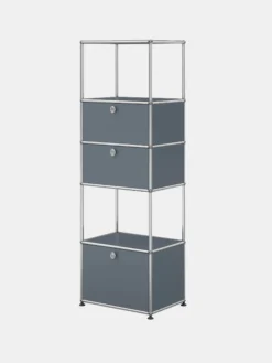 Haller 203