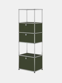 Haller 203