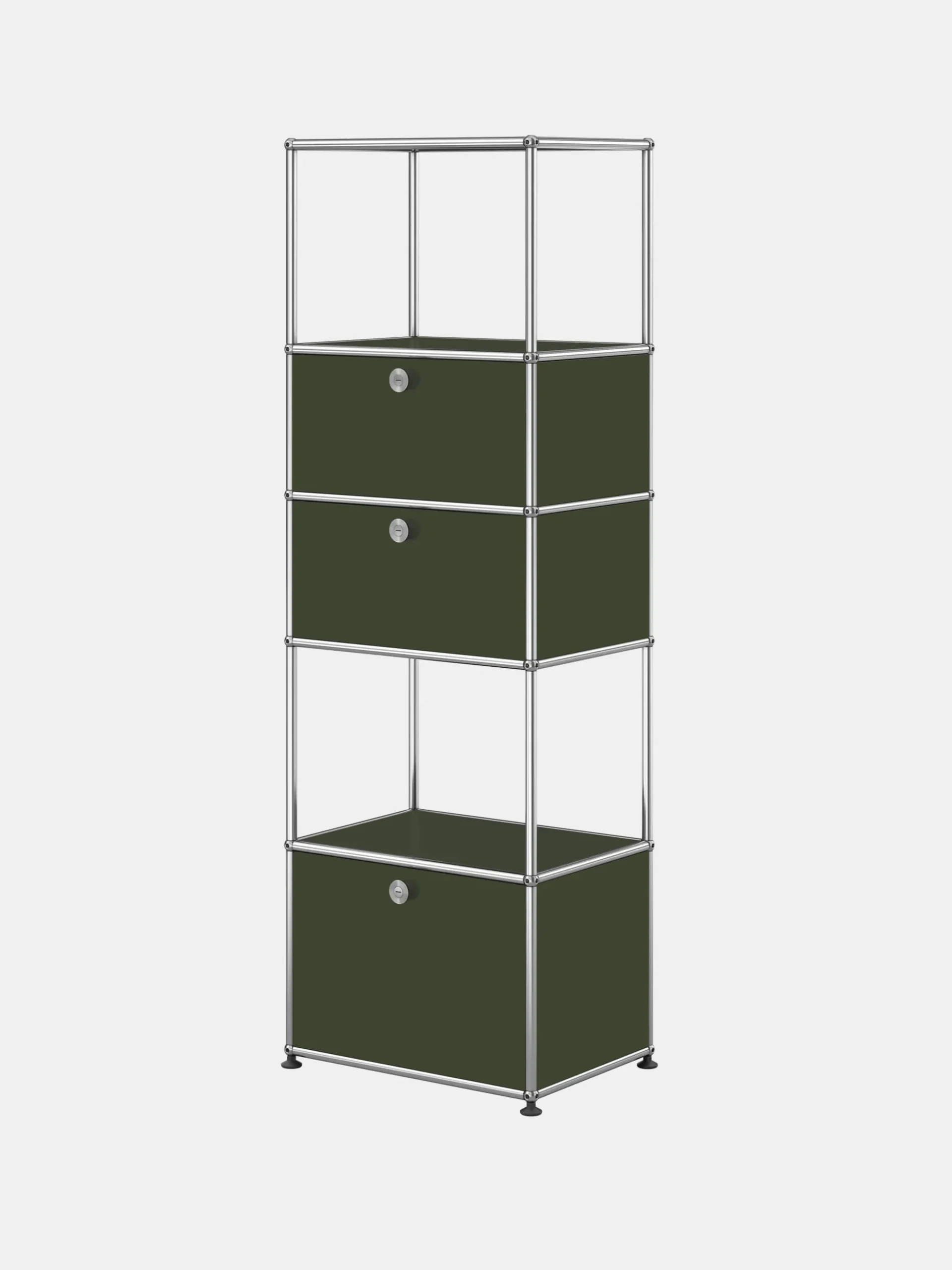 Haller 203