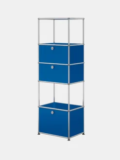 Haller 203
