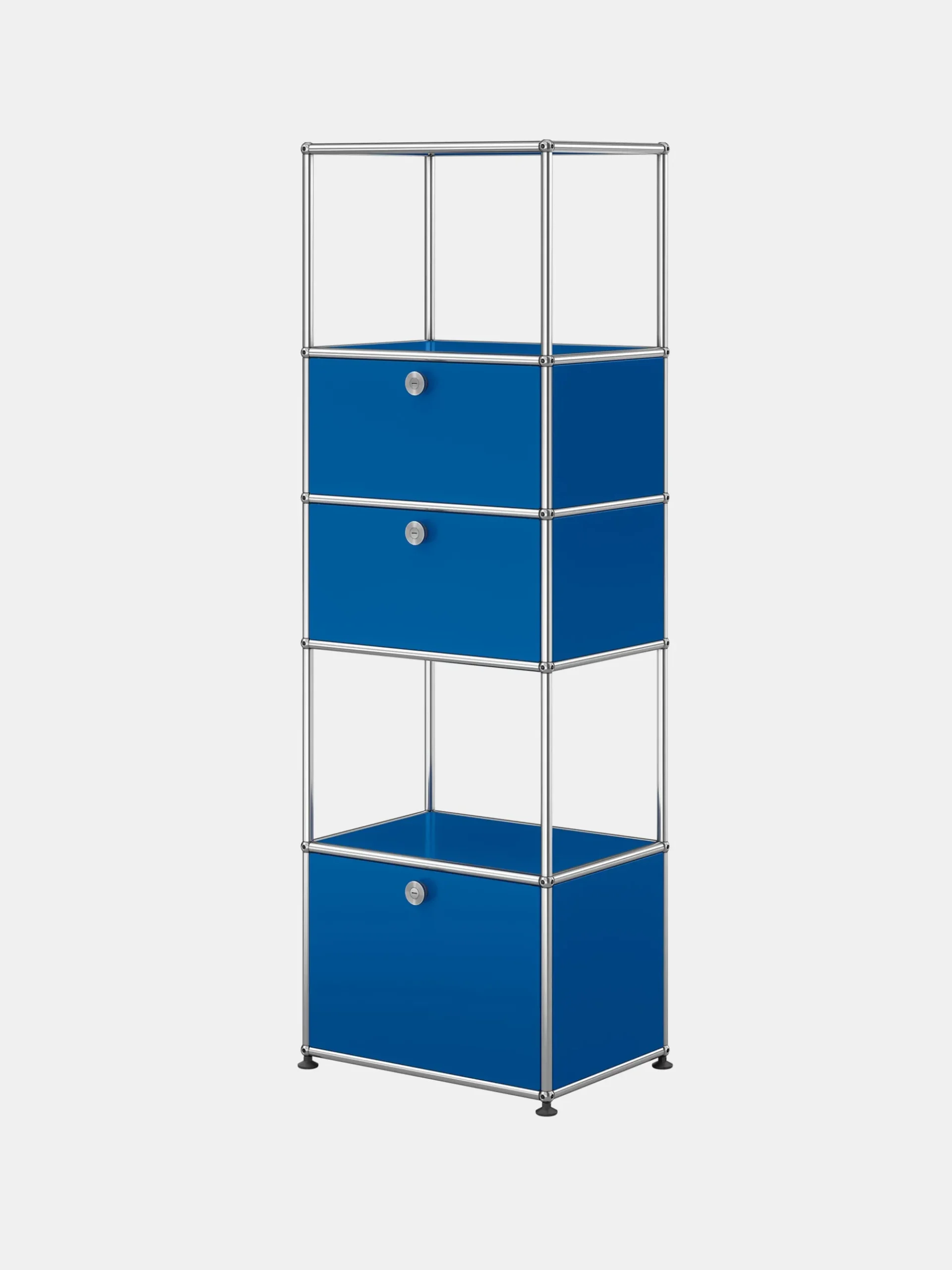 Haller 203