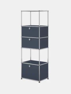 Haller 203