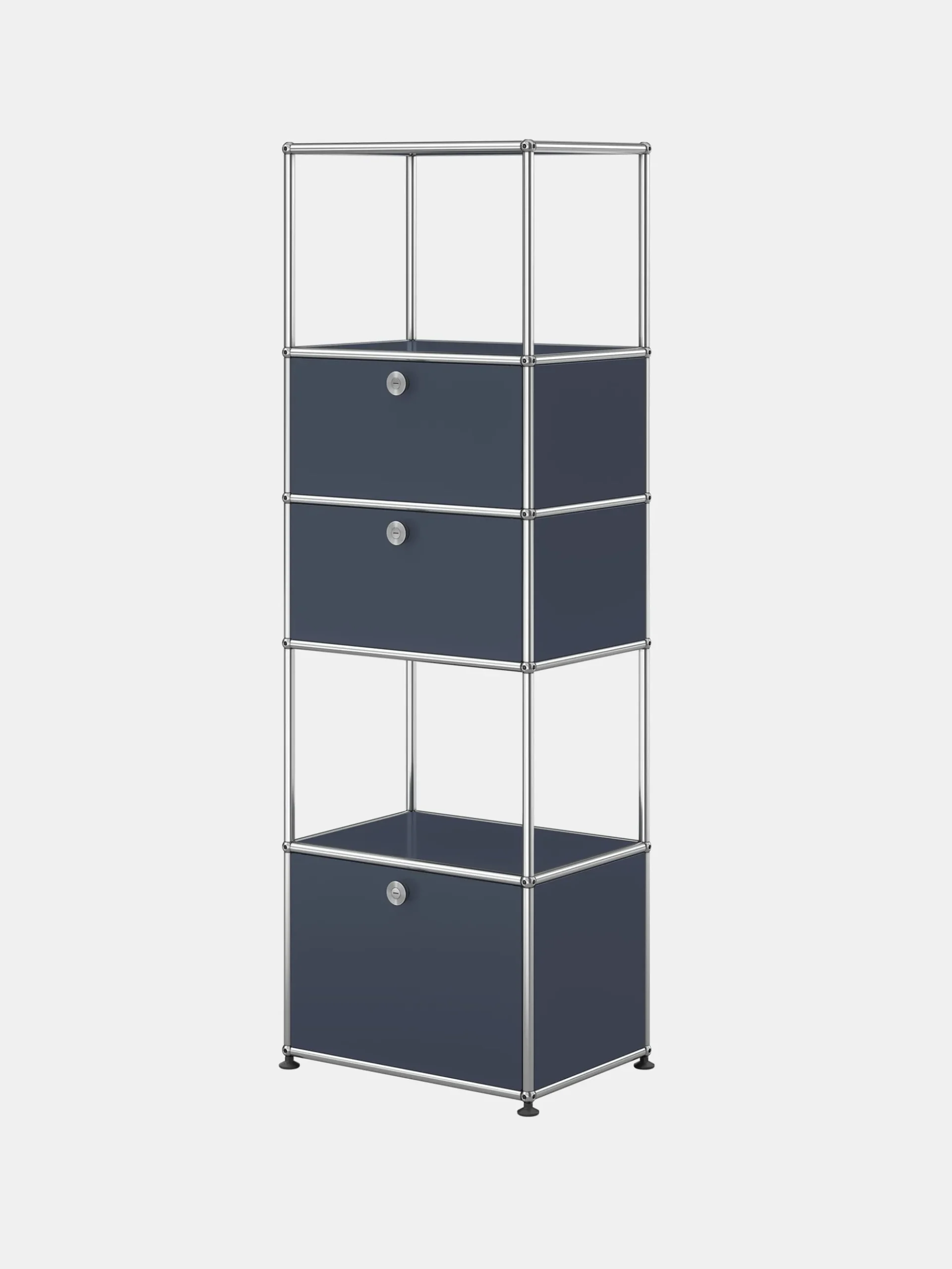 Haller 203