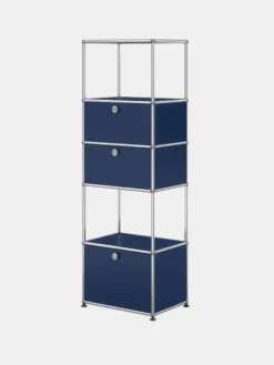 Haller 203
