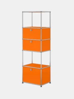 Haller 203