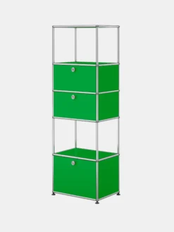 Haller 203