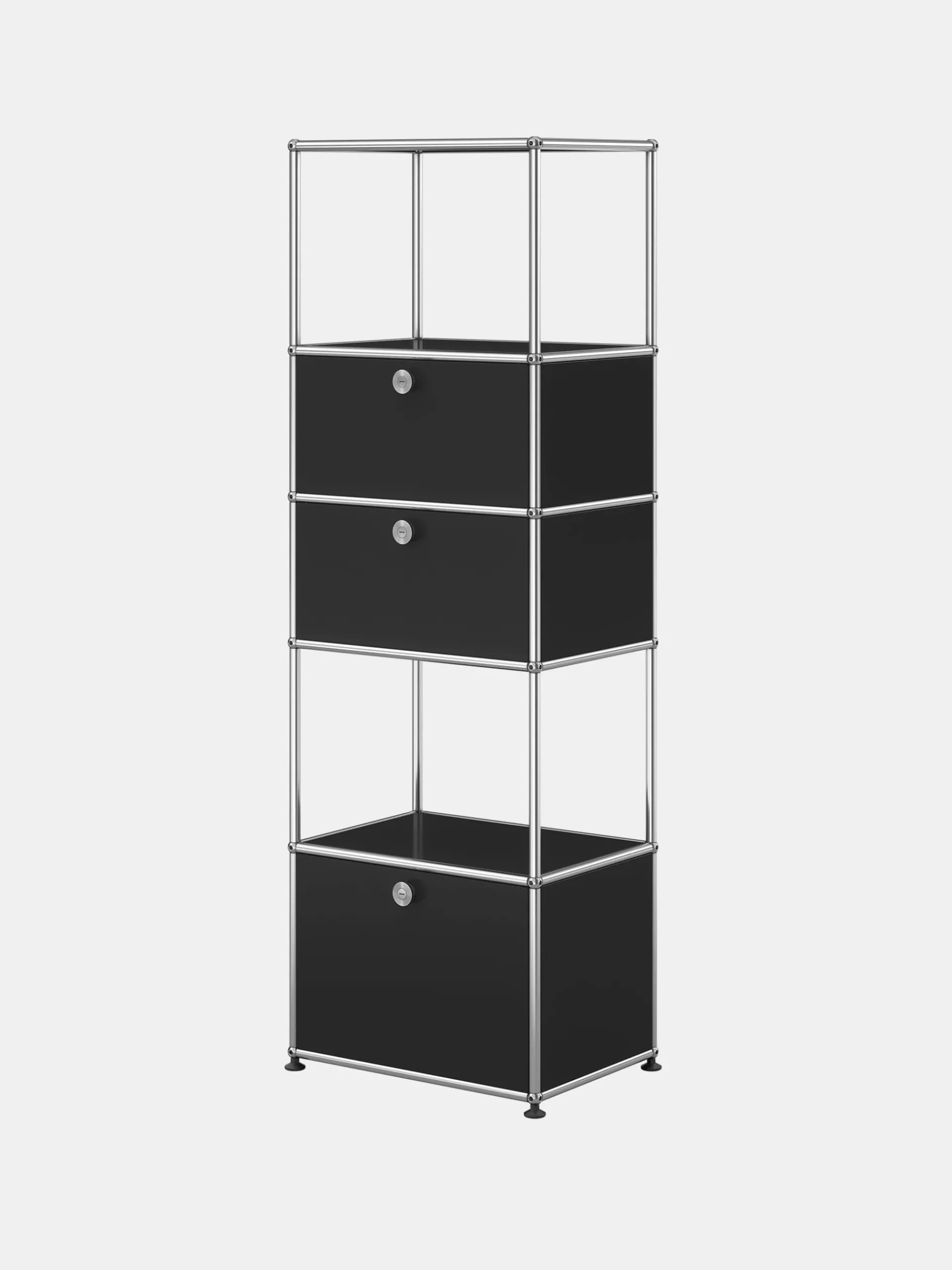 Haller 203