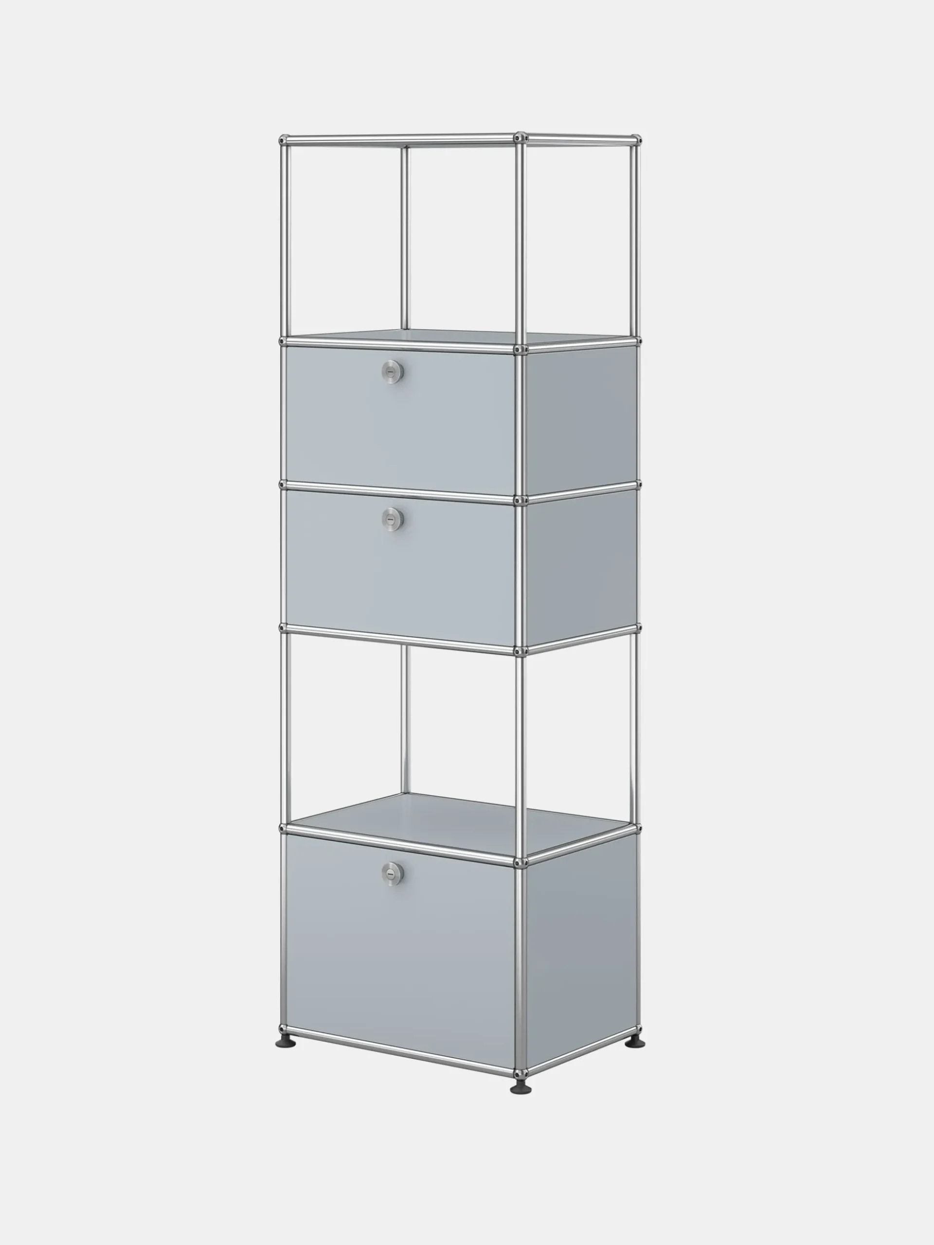 Haller 203