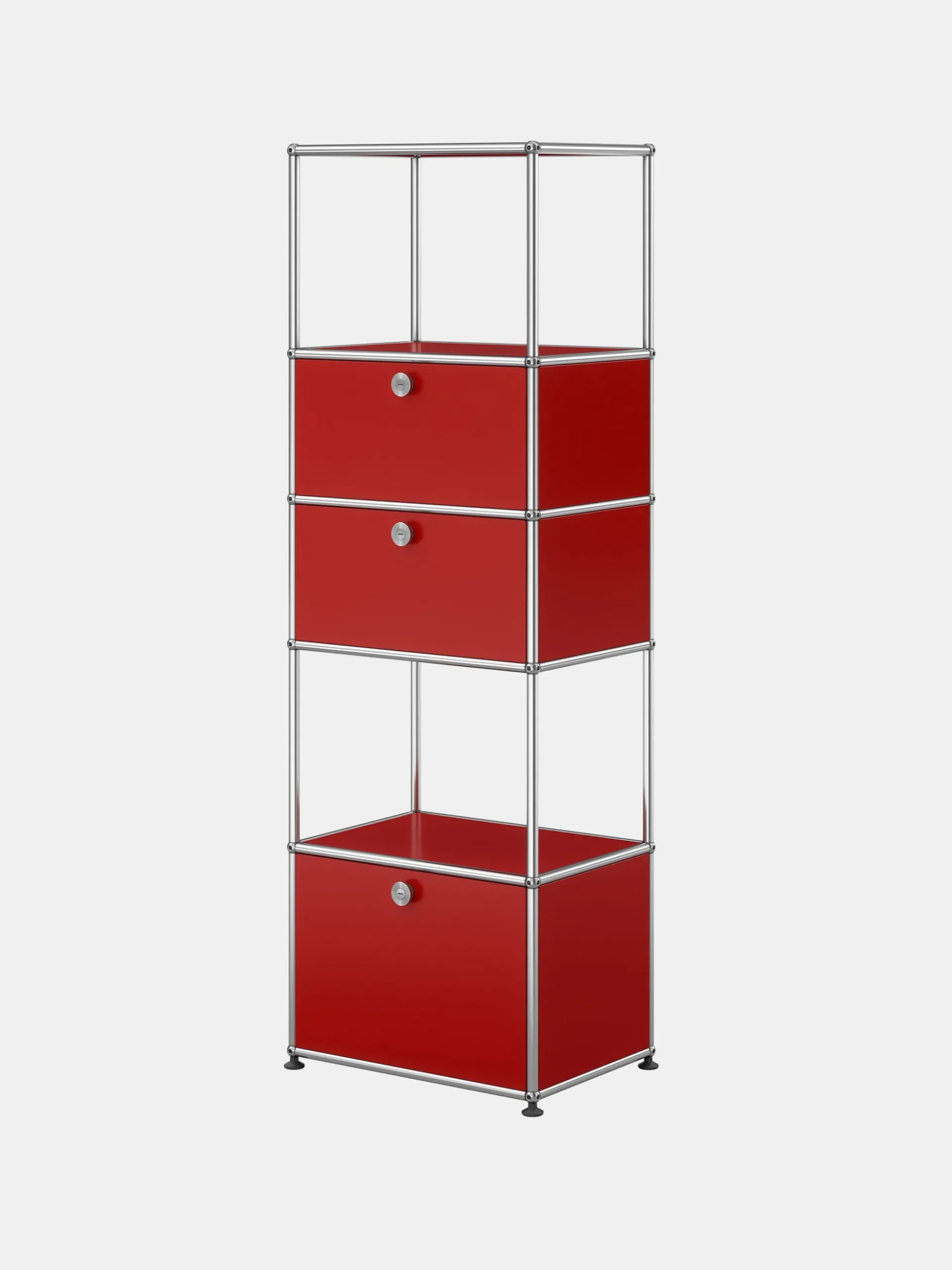 Haller 203