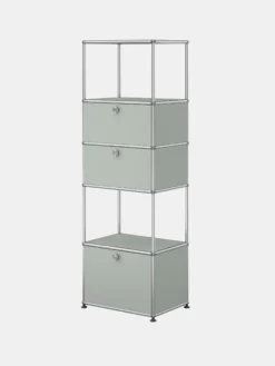 Haller 203