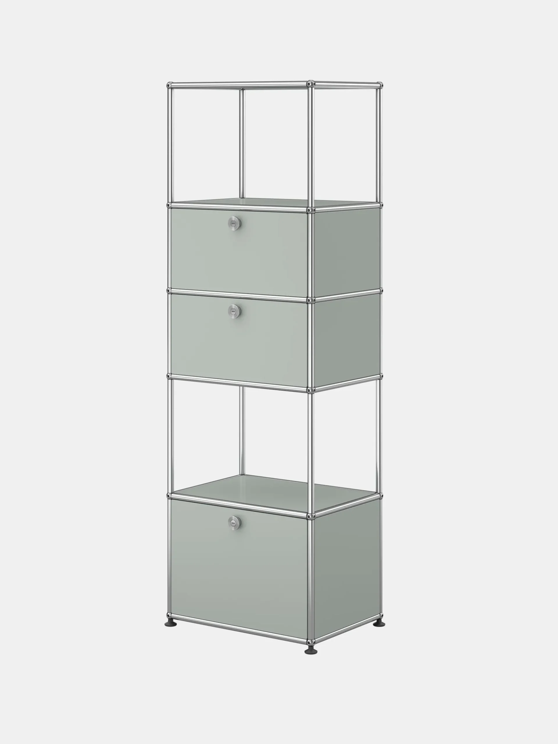 Haller 203