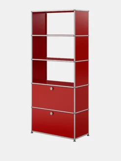 Haller 109