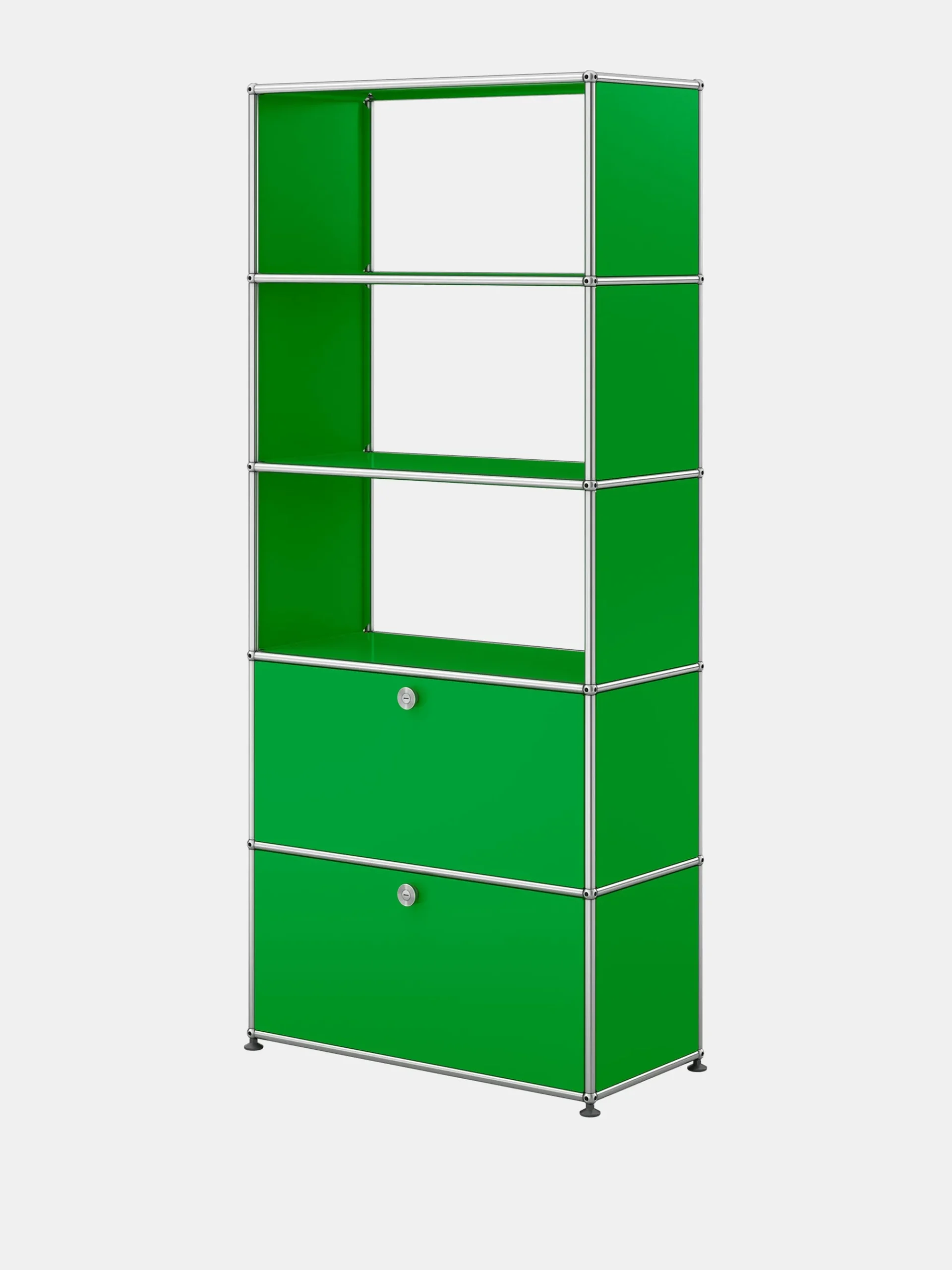 Haller 109