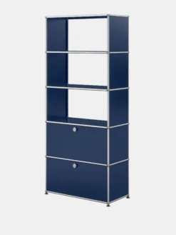 Haller 109