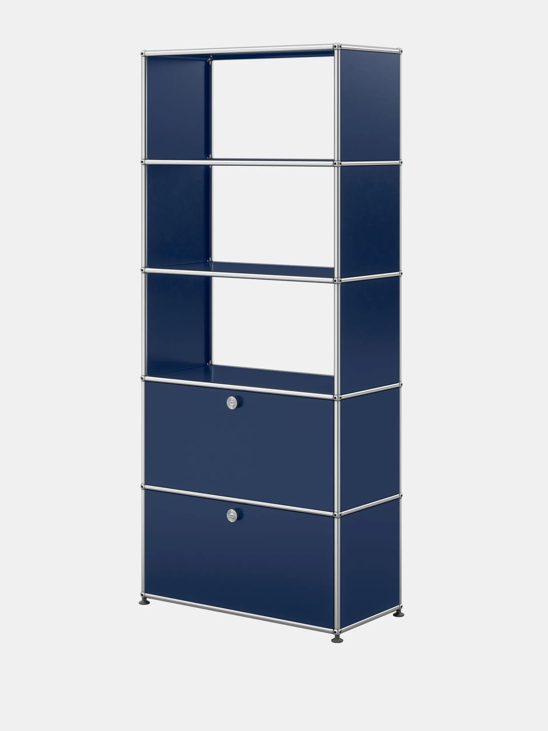 Haller 109