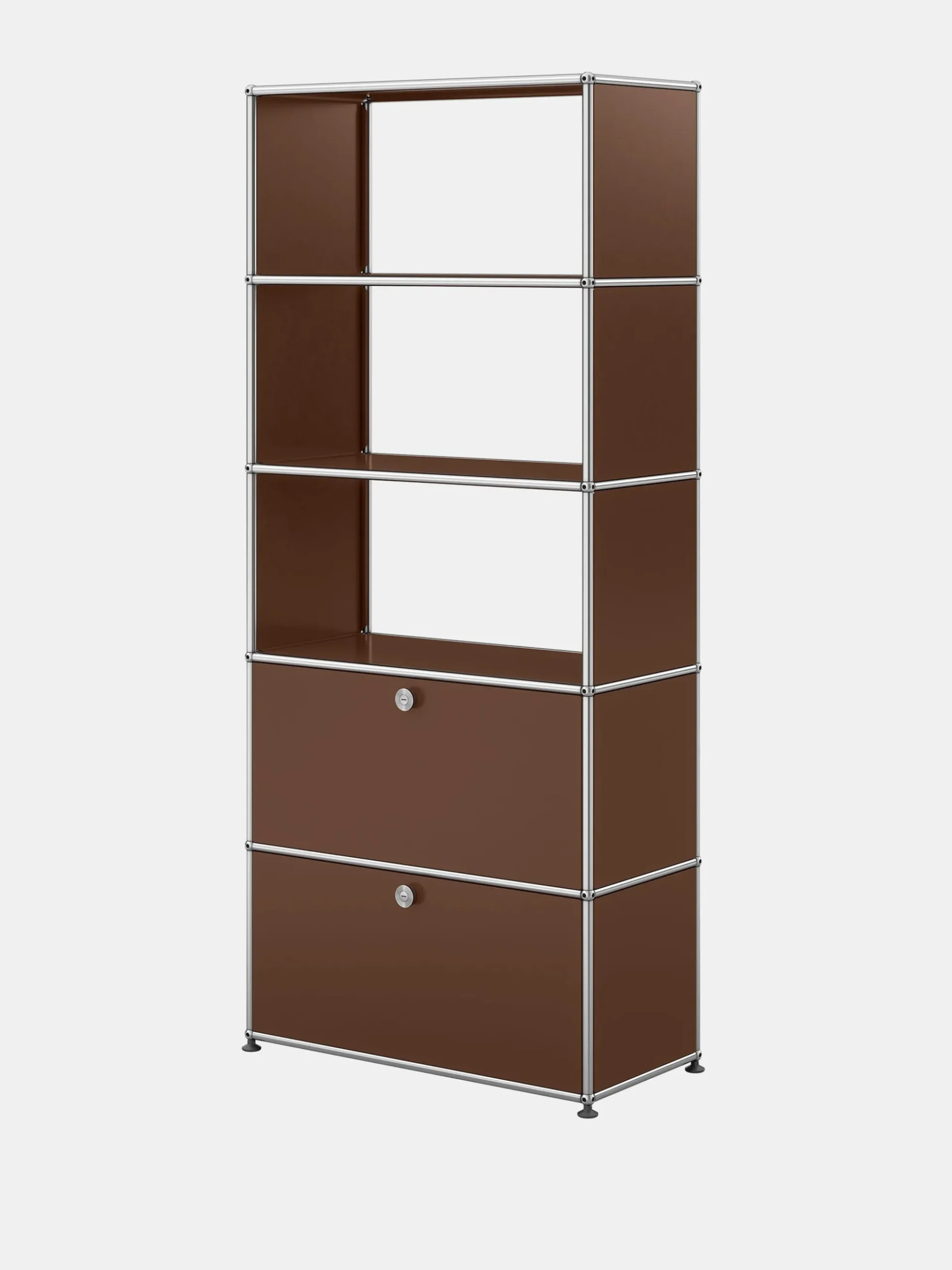 Haller 109