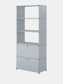 Haller 109