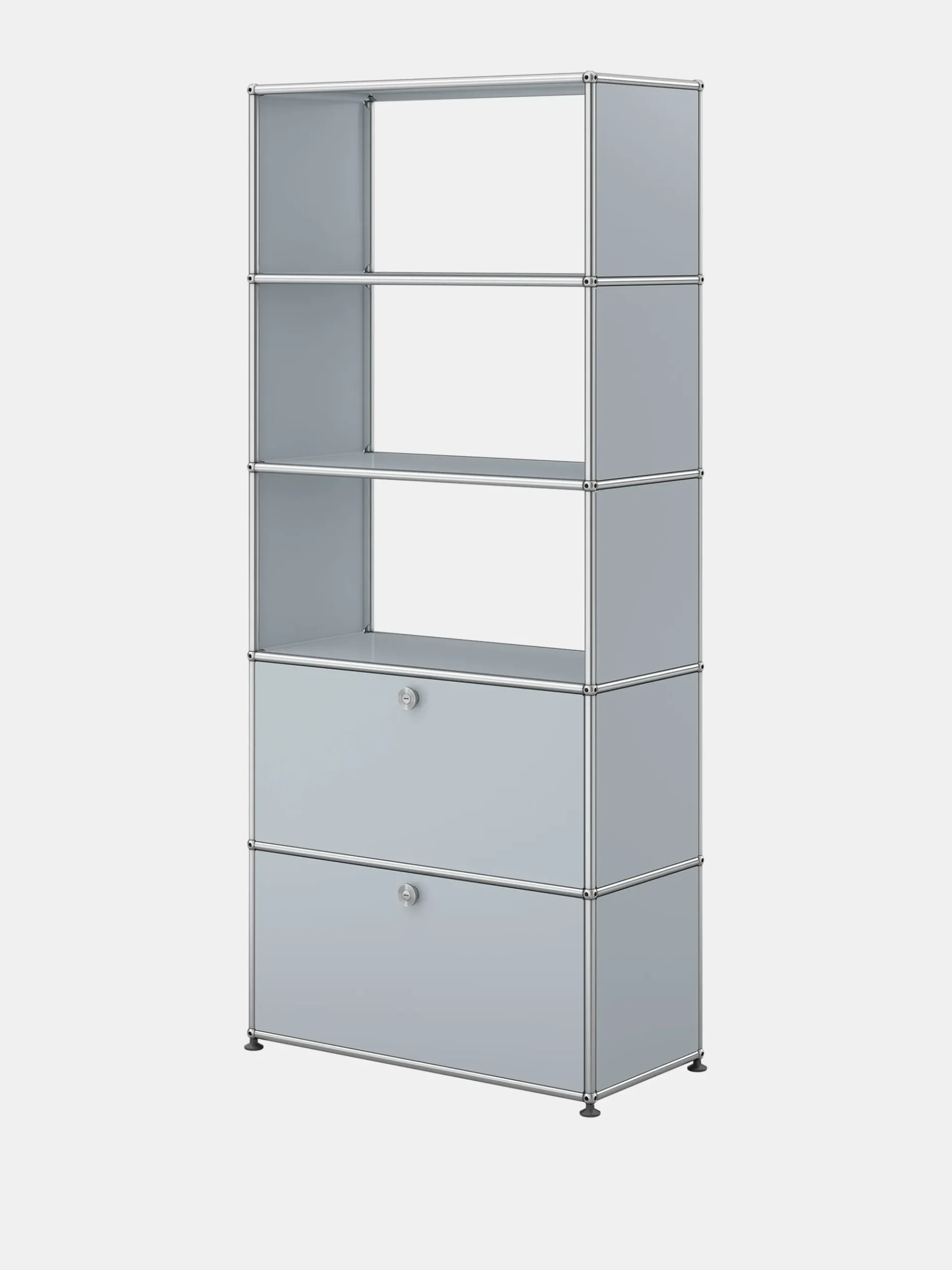 Haller 109