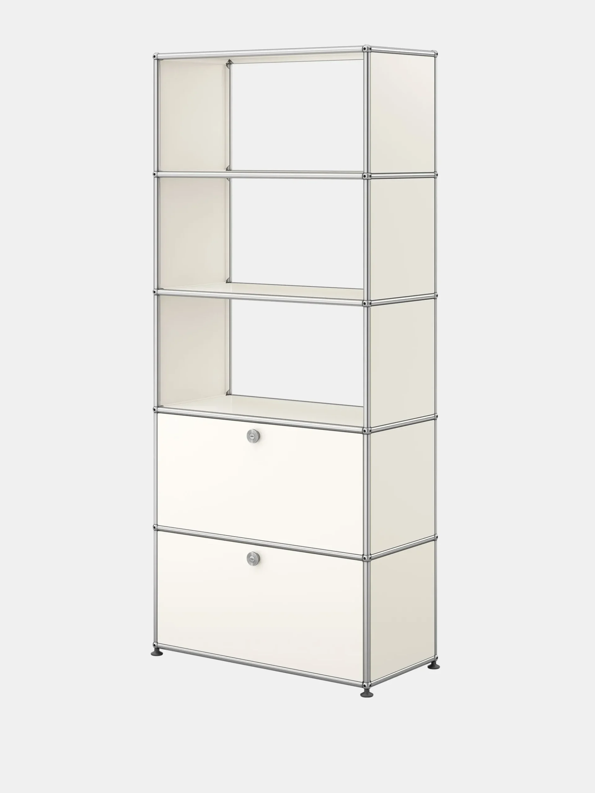 Haller 109
