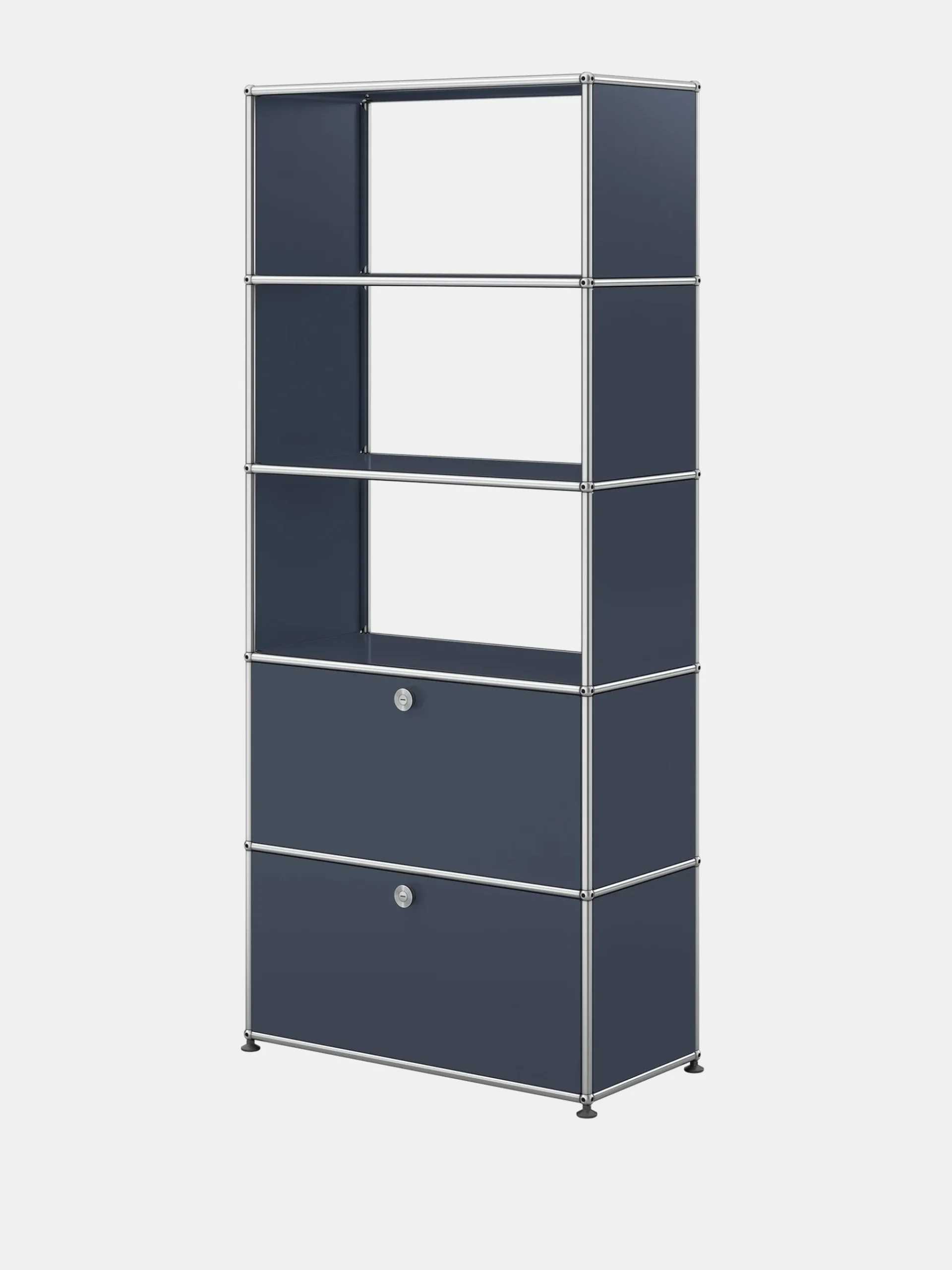 Haller 109