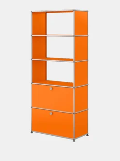 Haller 109