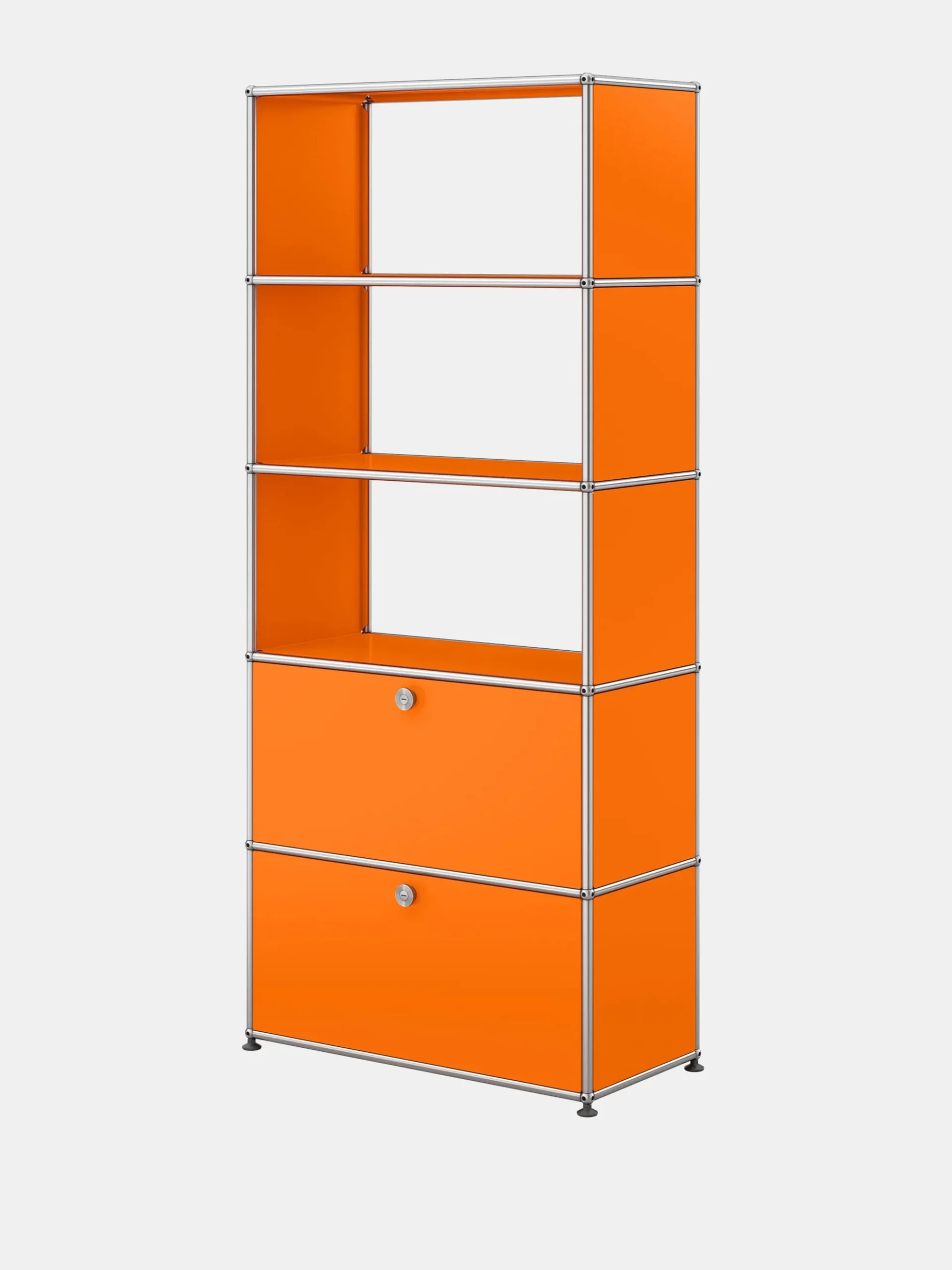 Haller 109