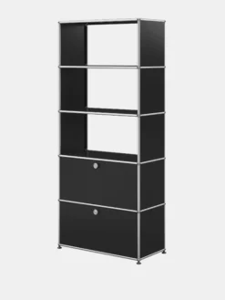 Haller 109