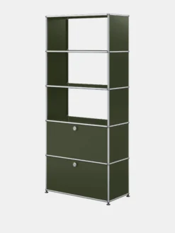 Haller 109