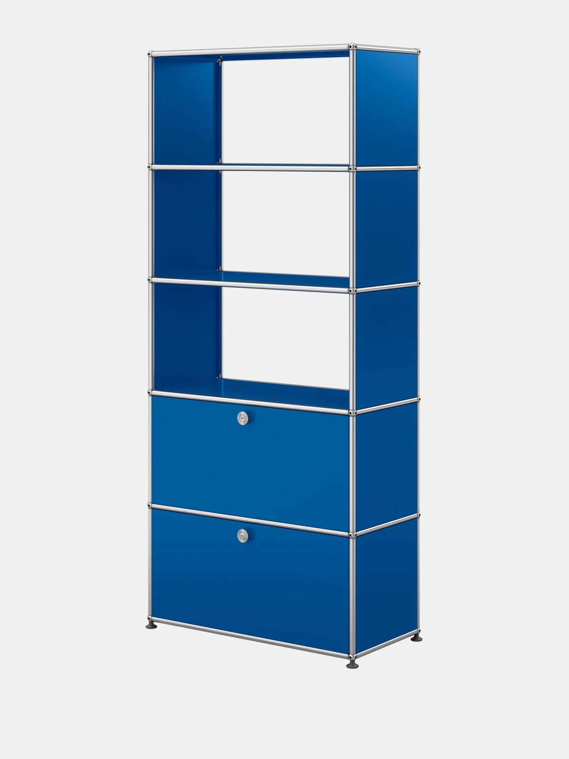 Haller 109