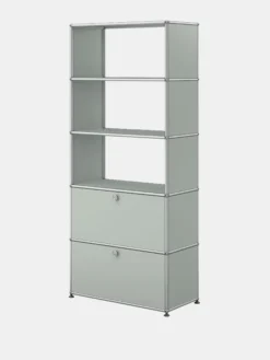 Haller 109